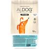 Generico Aldog Low Fat All Breeds 12 Kg