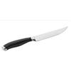 PINTINOX Pinti Inox PNT271 Coltello Bistecca, Multicolore