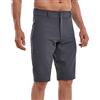 Altura Pantaloncini all Roads Repel (M) -Blu S 2022 Short Borsa, Marina Militare, S Uomo