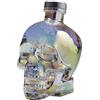 Crystal Head Crystal Head Vodka Aurora 40% Vol. In Giftbox - 700 ml