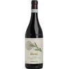 Vietti - Langhe Nebbiolo DOC Perbacco 2020 0,75 lt.