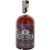 Bleeding Heart Rum Company Rum Don Papa Sherry Casks Cl 70 45% vol