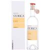 DOMENIS 1898 Storica d'Uve - acquavite di uva 42% vol - 50 cl - astucciata