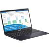 ASUS Vivobook Go 14 E410KA-EK217WS - Design con cerniera 180 gradi - Intel Celeron - N4500 / fino a 2,8 GHz - Win 11 Home in S