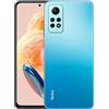 Xiaomi Redmi Note 12 Pro 4G Ghiacciaio Blu 8GB RAM 128GB ROM