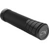 SQlab 7OX 2.0 Pro, impugnature MTB Downhill & bici elettrica SQlab