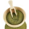 BONGIOVANNI FARINE E BONTA' NATURALI BONGIOVANNI Ortica Disidratata In Polvere 200G Bio - Superfood Naturale