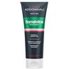 Somatoline SkinExpert, Uomo Addominali Cryo-Gel, Crema Corpo Addominali Uomo, Formula Crioattiva con Top Definition Complex, 200ml