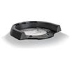 SHAD Fissaggio Borsa Serbatoio Click System Benelli/KEEWAY/QJ Motor/RIEJU