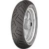 Continental Gomme Continental Contiscoot 110 70-16 M/C 52S TL per Moto