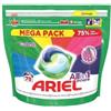 Ariel Cialde All in One, 70 lavaggi