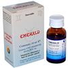 Herboplanet Emerald Gocce 10 ml - 1 pezzo