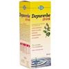 Esi Depurerbe Drink Integratore Alimentare 250 ml Offerta