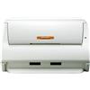 Plustek Smartoffice PS283 - Scanner di Documenti - Contact Immagine Sensore (