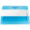 Plustek EPhoto Z300 - Scanner A Foglio Singolo - CCD
