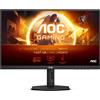 AOC Monitor Gaming AOC (Q27G4XN)