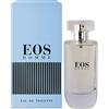 COMIN PARFUM Profumo uomo Eos - 100 ml