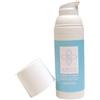 Mudithara I Trust My Heart - Crema corpo anti-brufoli acne per schiena, petto e spalle - Trattamento purificante pelle impura, riduce brufoli e punti neri - Formula idratante non grassa, 50ml
