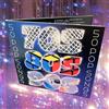 halidon 50 Canzoni Pop degli Anni 70s, 80s, 90s - Gloria Gaynor, Barry White, Starship, Limahl, Coolio, Sisqo