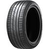 DUNLOP Pneumatici 205/65 r17 100Y BMW XL Hankook K127 Ventus S1 evo3 Gomme estive nuove