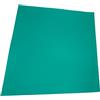 Lurrose 1 Pz Tappetino Da Tavolo Antistatico Saldatura Coperture Banco Di Lavoro Tappetino Riscaldante Tappetino Superiore Per Banco Da Lavoro Tappetino Da Lavoro Pvc Green