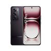 Oppo - Smartphone Reno12 Pro 12+512-nebula Black