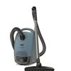 Miele - Aspirapolvere A Traino Guard S1-blu Nordico