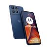 Motorola - Smartphone Moto G15 8/512-sea Blue