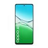 Oppo - Smartphone A5 Pro 4g 8+256-feather Blue