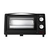 Ardes - Ar6211b-nero