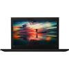 Lenovo ThinkPad A285 | Ryzen 5 Pro 2500U | 12.5 | 8 GB | 256 GB SSD | FHD | Win 10 Pro | SE