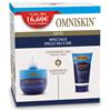 LAB.FARMACEUTICI KRYMI SpA Omniskin Duo Crema Corpo + Crema Mani
