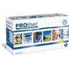 DIFASS INTERNATIONAL SPA Prother Integratore 30 Bustine