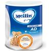 Mellin Ad 12X400G