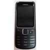 Nokia 2710 Navigation Edition Movistar sbloccato di 2.2, 2 MP, 64 MB Memoria interna, MicroSD, fino a 16 GB, colore nero