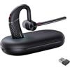 Yealink BH71 Pro Auricolare Bluetooth senza fili con dongle
