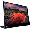 Lenovo ThinkVision M14t Gen2 14-inch Monitor