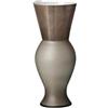 VENINI VASO VASE VENINI PRINCIPE TALPA