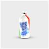Big Gino - Gin Da 1l Limited Edition Europei 2021- Gin Dolce Profumato Con Note Di Ginepro, Pomelo E Bacche Di Pimento. Ottimo Gin Per Cocktail Esotici, Pestati E Ricchi Di Frutta.