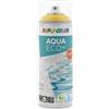 DUPLI-COLOR 531668 AQUA ECO+ RAL 1021 Giallo colza opaco 350 ml