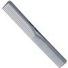 Hercules Sägemann Triumph Master 95/250 capelli pettine, confezione da (4 X 1 pezzi)