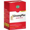 ESI Ginsengplus - 16 Pocket Drink