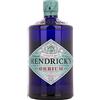 Hendrick's ORBIUM QUININATED Gin 43,40 % 0,70 Liter