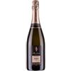 Enrico Serafino Alta Langa Metodo Classico Oudeis Brut 2020