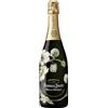 PERRIER-JOUET Perrier-Jouët Belle Epoque Champagne Brut 2014 12,5% Vol. 0,75l in Giftbox