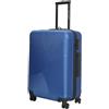 ENRICO BENETTI 39040088-20088 Staalblauw, 088 Staalblauw, CASE COSMETIC