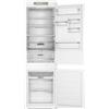 Bauknecht KGITN 18MMF3 frigorifero da incasso con congelatore