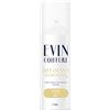 EVIN COIFFURE | Spray Ritocco Ricrescita Capelli 01 Biondo, 75ml, Spray Correttore per Capelli, Facile Applicazione