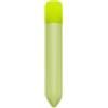 MoKo Portapenne Adesivo Adatto per Apple Pencil PRO/USB-C, Apple Pencil di 1a/2a Gen., Tasca Elastica per Penna Custodia Adesiva Attaccata alla Custodia Pad per Penne Stilo, Verde Tenero