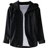 CXKOLD Maglietta Running Uomo Camicia Nera Uomo t Shirt Divertenti Moto Polo Uomo Manica Corta Cotone Bianca Camicia Uomo Lino Coreana Grigia Il Bagnino Maglia Arbitro Calcio Bermuda Lino Uomo
